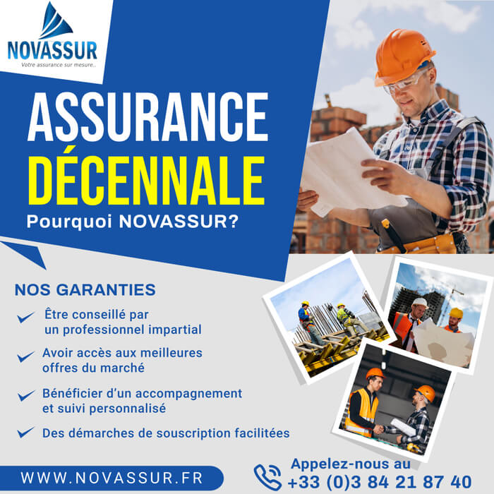 NOVASSUR ASSURANCES PUB-02