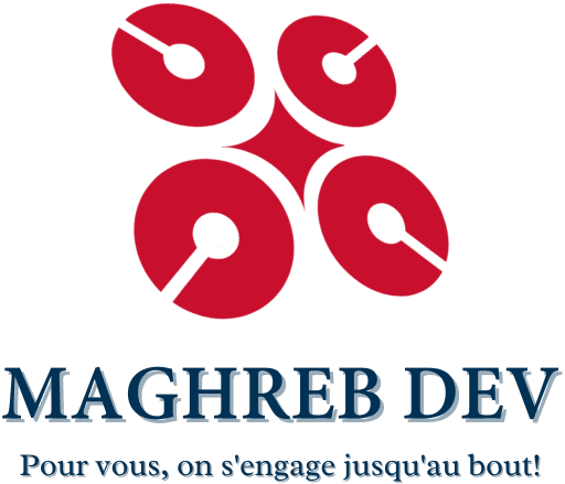 MAGHREB DEV