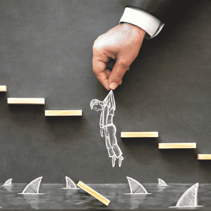 Commerce électronique Casablanca Finance City