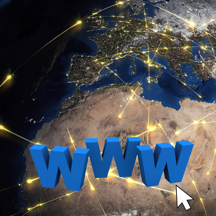 Agence référencement web Maarif Casablanca 6 Agence référencement web Maarif Casablanca