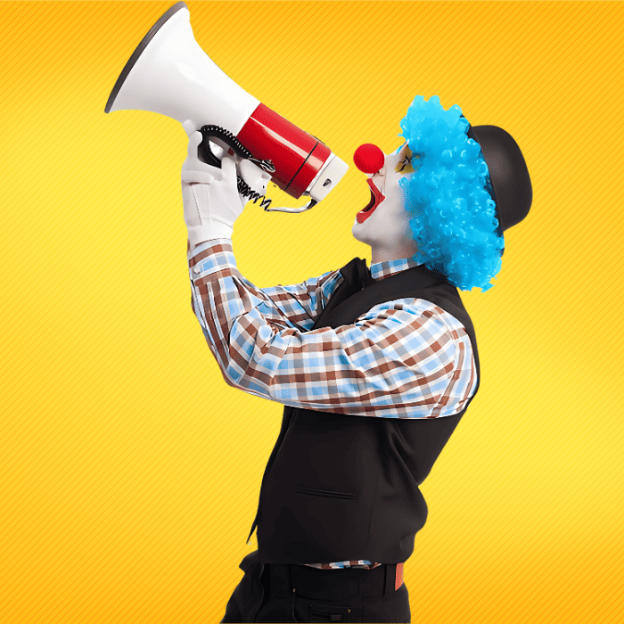 Ecommerce Belvédère Casablanca