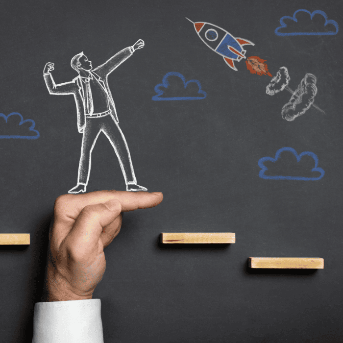 Site e-commerce Temara