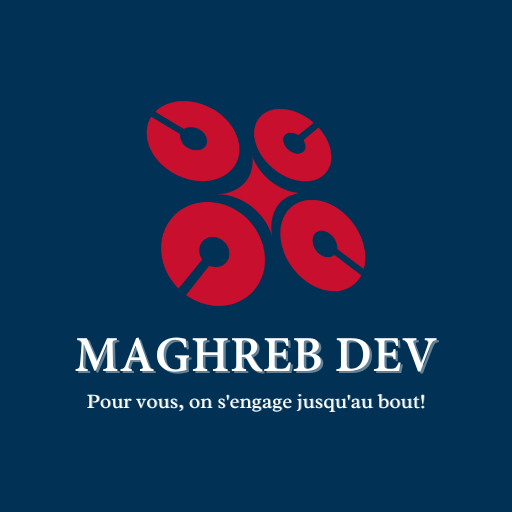 Agence référencement web Laayoune