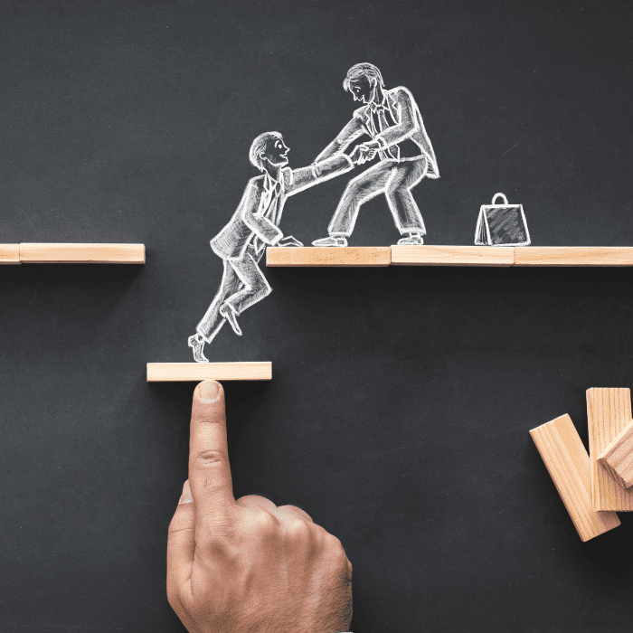 Agence référencement web Laayoune